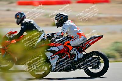 media/Apr-13-2025-TrackXperience (Sun) [[fb1ef998a6]]/Level 1 (Beginner)/Turn 6 (Session 2)/